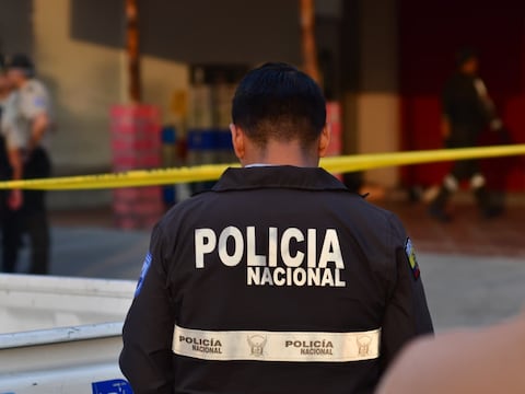 Mujeres asesinadas en Ecuador aumentan casi al 50 %: bandas buscan su involucramiento para roles administrativos y financieros
