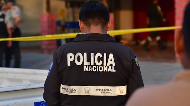 Mujeres asesinadas en Ecuador aumentan casi al 50 %: bandas buscan su involucramiento para roles administrativos y financieros