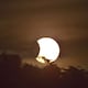 Lugares donde se verá el eclipse solar del siglo