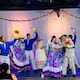 Guayaquil celebrará el Día Internacional de la Danza con una gala que reunirá a exponentes del folclore