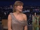 Taylor Swift revela cuál es la canción favorita de todo su repertorio musical