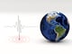Un fuerte sismo de magnitud 6,3 sacude el noreste de Japón