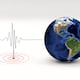 Un fuerte sismo de magnitud 6,3 sacude el noreste de Japón