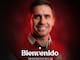 Técnico Universitario anuncia el regreso de Francisco Usúcar como DT tras la salida de Ismael Blanco
