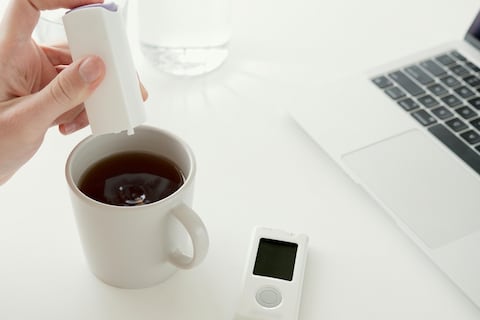 Este edulcorante natural sin calorías podría ser un arma secreta contra el cáncer: alterar la programación genética de las células