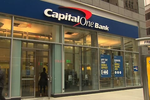 El acuerdo histórico que beneficia a millones: la fecha límite para recibir el pago automático de Capital One tras el escándalo de los intereses