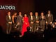 Premios Casa Ecuador 2026: una noche de arte, reconocimiento al deporte e identidad nacional en Quito