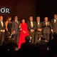 Premios Casa Ecuador 2026: una noche de arte, reconocimiento al deporte e identidad nacional en Quito
