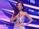 En vivo: Miss Universo 2025: Se presenta la ecuatoriana Nadia Mejía