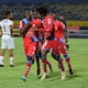 Estas son las veces que El Nacional ha jugado en la Serie B del fútbol ecuatoriano