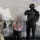 Operativos contra secuestro y extorsión dejan 66 detenidos y evitan pagos por cerca de $ 350.000