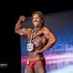 Joseph Baena, el hijo que Arnold Schwarzenegger tuvo con su exama de llaves, sigue sus pasos: el joven se coronó campeón en fisicoculturismo