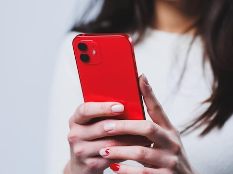 Cómo encontrar tu iPhone aunque esté en silencio: estas son las formas más rápidas y eficaces