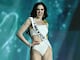 Miss México Fátima Bosch es la Miss Universo 2025