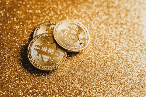 La Gran Transferencia de Riqueza ya empezó: el dato que explica por qué Bitcoin es el nuevo ‘oro’ de los 80 años