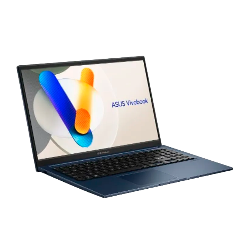 tv Led”
       class=