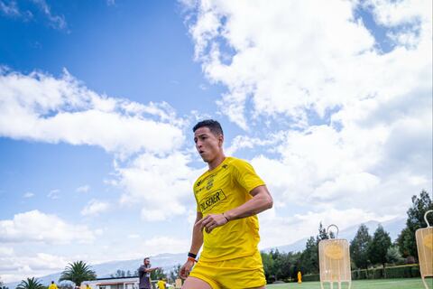 Contratos acordes a la realidad de los clubes, la clave para fichajes en medio de crisis financiera