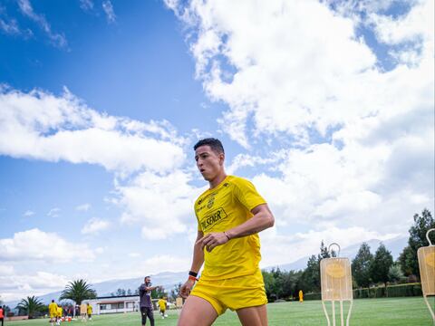 Contratos acordes a la realidad de los clubes, la clave para fichajes en medio de crisis financiera