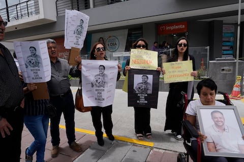 Clínica dental de Quito se pronuncia sobre caso de paciente fallecido en procedimiento