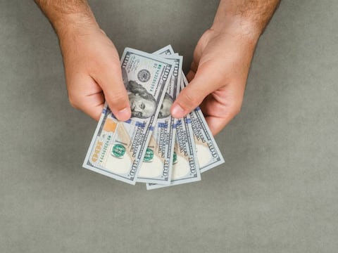 China ya tiene más milmillonarios que EE. UU., según la ‘Forbes china’