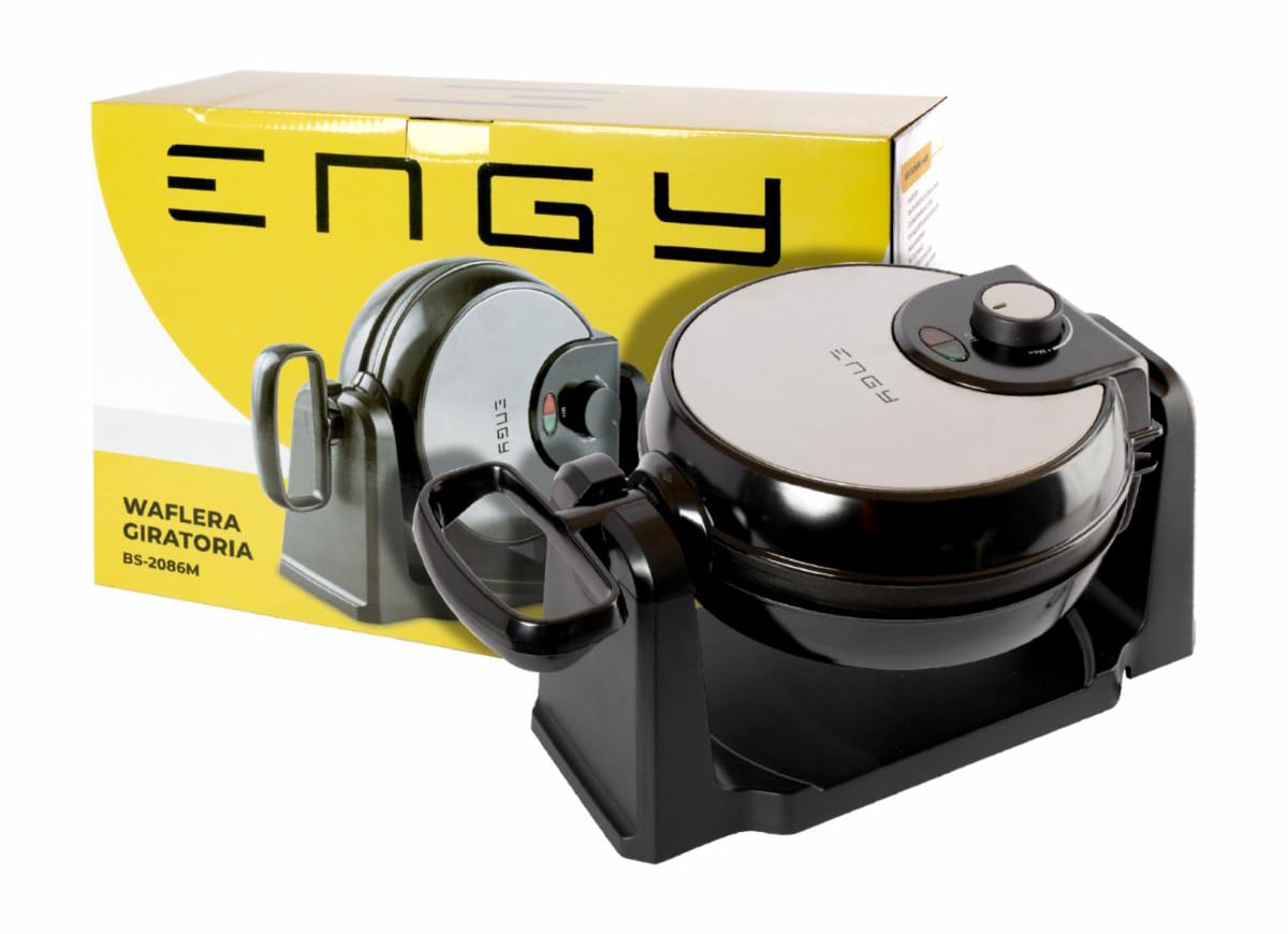 Waflera”
       class=