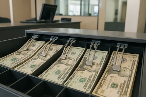 ¿Qué sucede con las cuentas bancarias de una persona que fallece en Ecuador?: Esto es lo que debes saber