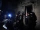 Ecuador cierra toque de queda con 3.422 detenidos: 717 aprehendidos tendrían relación con estructuras criminales