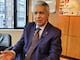 Lenín Moreno: ‘el correísmo no ha cambiado en nada... y no volverá al poder nunca más’