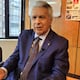 Lenín Moreno: ‘el correísmo no ha cambiado en nada... y no volverá al poder nunca más’