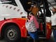 Gobierno dará por un mes más compensación a transportistas inter e intraprovinciales