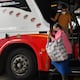 Gobierno dará por un mes más compensación a transportistas inter e intraprovinciales