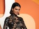 Kendall Jenner rompe su silencio sobre el rumor en Internet de que es lesbiana en secreto