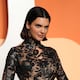 Kendall Jenner rompe su silencio sobre el rumor en Internet de que es lesbiana en secreto