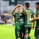 Orense SC sigue sonriendo en la Liga Ecuabet tras triunfo sobre Leones FC