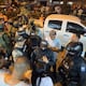 Policía aclara que no se encontraron objetos relacionados con alerta de supuesto robo durante intervención militar en Quevedo