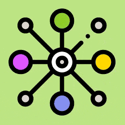 Juego Nexo lógico