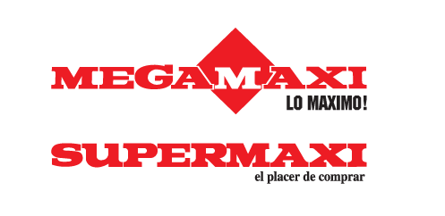logoeu
