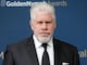 Ron Perlman presente en la Comic Con Ecuador 2026: ‘Hellboy’ concederá selfies y autógrafos