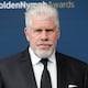 Ron Perlman presente en la Comic Con Ecuador 2026: ‘Hellboy’ concederá selfies y autógrafos