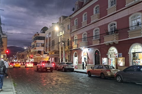 Impuestos equivalen a obras