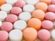 Compra de medicamentos
