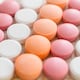 Compra de medicamentos
