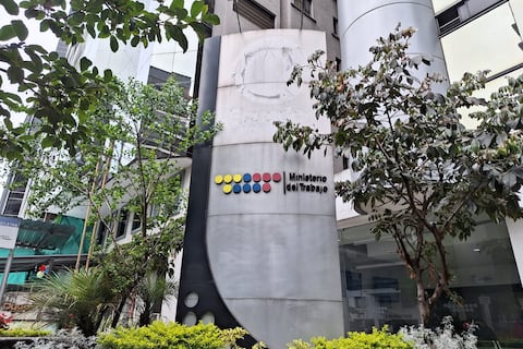 Con informes técnicos arranca el proceso para definir el alza salarial de 2026