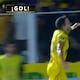 Así marcha la tabla de posiciones del grupo G de Copa Libertadores: Liga de Quito, Lanús y Mirassol tienen la misma cantidad de puntos