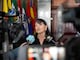 RC alista tres medidas contra el presidente de la Asamblea, Niels Olsen