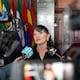 RC alista tres medidas contra el presidente de la Asamblea, Niels Olsen