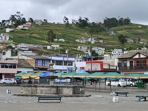 Migrantes forman grupos para invertir en viviendas en Estados Unidos: así tratan de mantener envío de remesas pese a complicaciones laborales