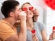‘Love-conomy’: por qué sientes la obligación de gastar dinero este San Valentín