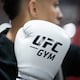 UFC Gym llega a Ecuador: ‘Queremos desarrollar el espíritu de luchador que todas las personas llevamos por dentro’