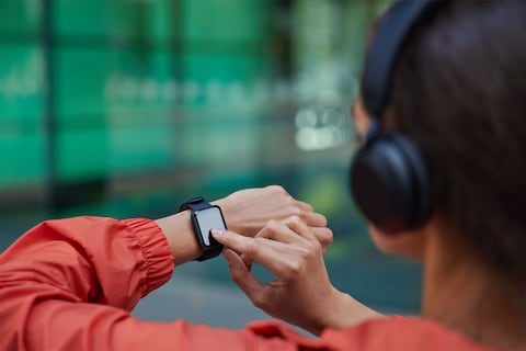 Horario de verano en Texas: Esta es la hora exacta en la que se debe ajustar el reloj